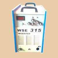 WSE-315交直流氩弧焊机