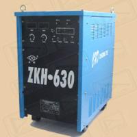 ZKH-630多功能二氧化碳焊机