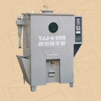 吸入式焊剂烘干机YJJ-A-200
