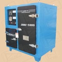 电焊条烘干箱ZYHC-1000
