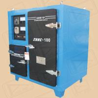 电焊条烘干箱ZYHC-100