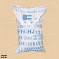HJ131粗