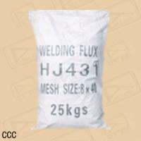 HJ431细