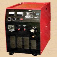 NBC-270C气体保护焊机