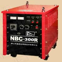 NBC-300R气体保护焊机