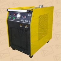 制冷水箱（带流量计）AFD-60Z