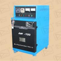电焊条烘干箱ZYH-100